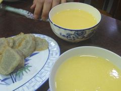 -老北京褡裢火烧·任记