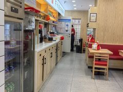 -米村拌饭(钜城华亿购物广场店)