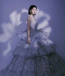 -巴黎新娘婚纱摄影·婚礼策划(嘉定总店)