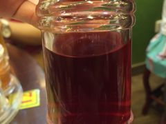 -麦奀云吞面世家 山顶店(山顶广场店)