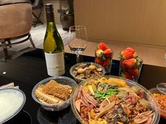 -成都尼依格罗酒店