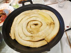 -双井轩(双井店)