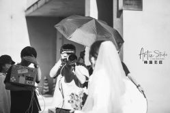 -韩国艺匠ARTIZ STUDIO(博览中心店)