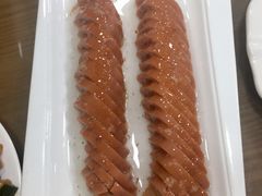 -白魁老号饭庄(安内店)
