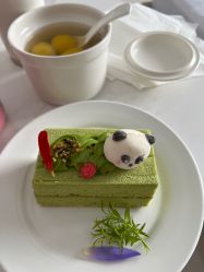 -月来悦好月子中心(东部新城店)