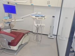 -诺贝尔一诺口腔医院(雁塔院区)