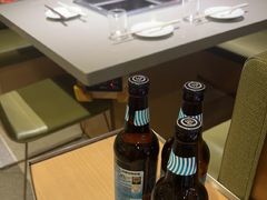 -海底捞火锅(天津SM城市广场店)