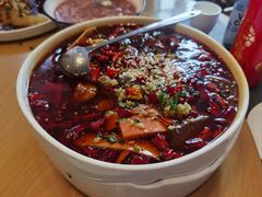 -盘飧市(春熙路店)