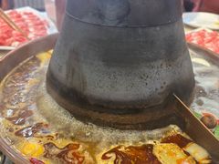 -阳坊大都涮羊肉(阳坊总店)