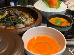 -匠和风精致料理(祥禾天地店)