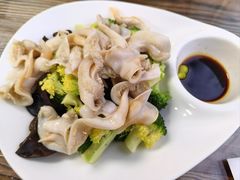 -鲁前海沿儿
