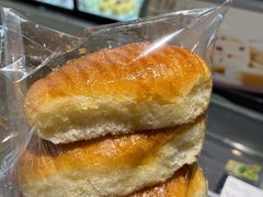 -皇冠幸福里动物奶油生日蛋糕(马祖路店)