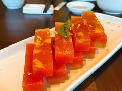 -西湖国宾馆·紫薇厅