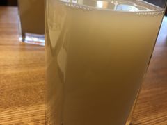 -和然日本料理(开发区五彩城店)