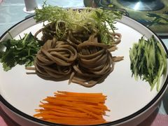 -全聚德(长江路店)