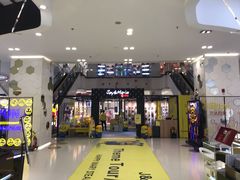 -万达广场(龙湖店)