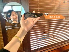 -三亚亚龙湾人间天堂鸟巢度假村