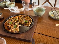 -像素研食The pixlab (皮市街店)