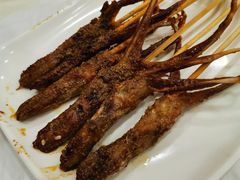 -庐州太太(鼓楼店)