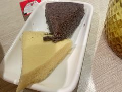 -九毛九西北菜(番禺万达店)