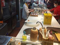 -蜀江龙火锅(339店)