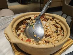 -汤城小厨•粤菜•靓汤(西直门凯德MALL店)