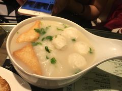 -翠园(铜锣湾广场店)