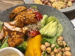 -Wagas沃歌斯(星荟中心店)