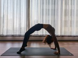 -FineYoga梵音瑜伽·普拉提