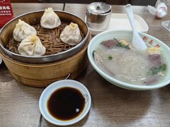 -刘长兴(卫岗店)