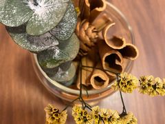 -五代同糖·甜品糖水店(河下古镇店)