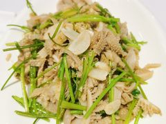 芫爆散丹-峨嵋酒家总店(车公庄店)