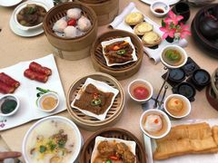 -点都德(汇盈广场店)