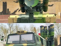 -中国航空博物馆