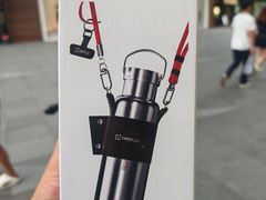 -大悦城(沈阳中街店)