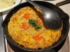 -Uncle Shawn大叔烧肉餐酒馆