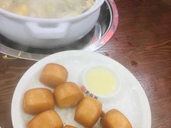 -新招鲜(长江路店)