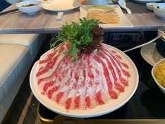 -阿杜打边炉(五江天街店)