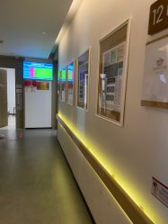 -郑州万安妇产医院