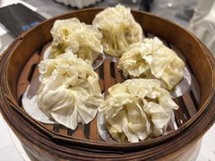 -凯鸽酒楼(操场城店)