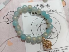 -奶油猫DIY·手工·团建·美陈搭建(宝山万达店)