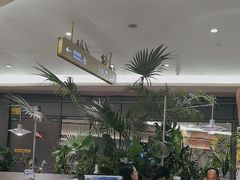 -野·大山里土鸡火锅(万科里店)