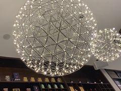 -湛江菜.江南首席(昆山店)