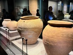 -广西壮族自治区博物馆