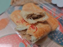-红花点心局(护国寺店)
