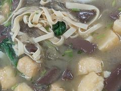 -幸福荣耀超市(学院路店)