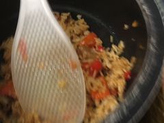 -湘拾(壹方北馆店)
