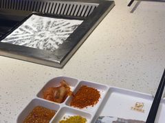 -千家粗粮王(MOMOPARK店)