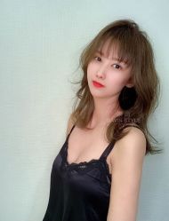 -AYO SALON