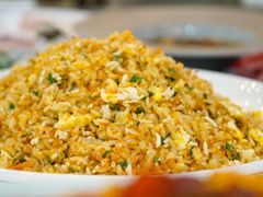 -巽寮印象美食部落餐厅·海鲜·地方特色菜(惠州体验店)